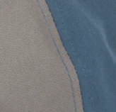 Glo Dime Low Pro Cap - Image 8