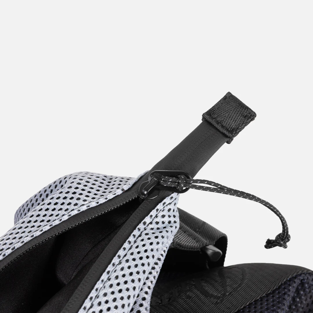 Gradient Messenger Bag - Image 5