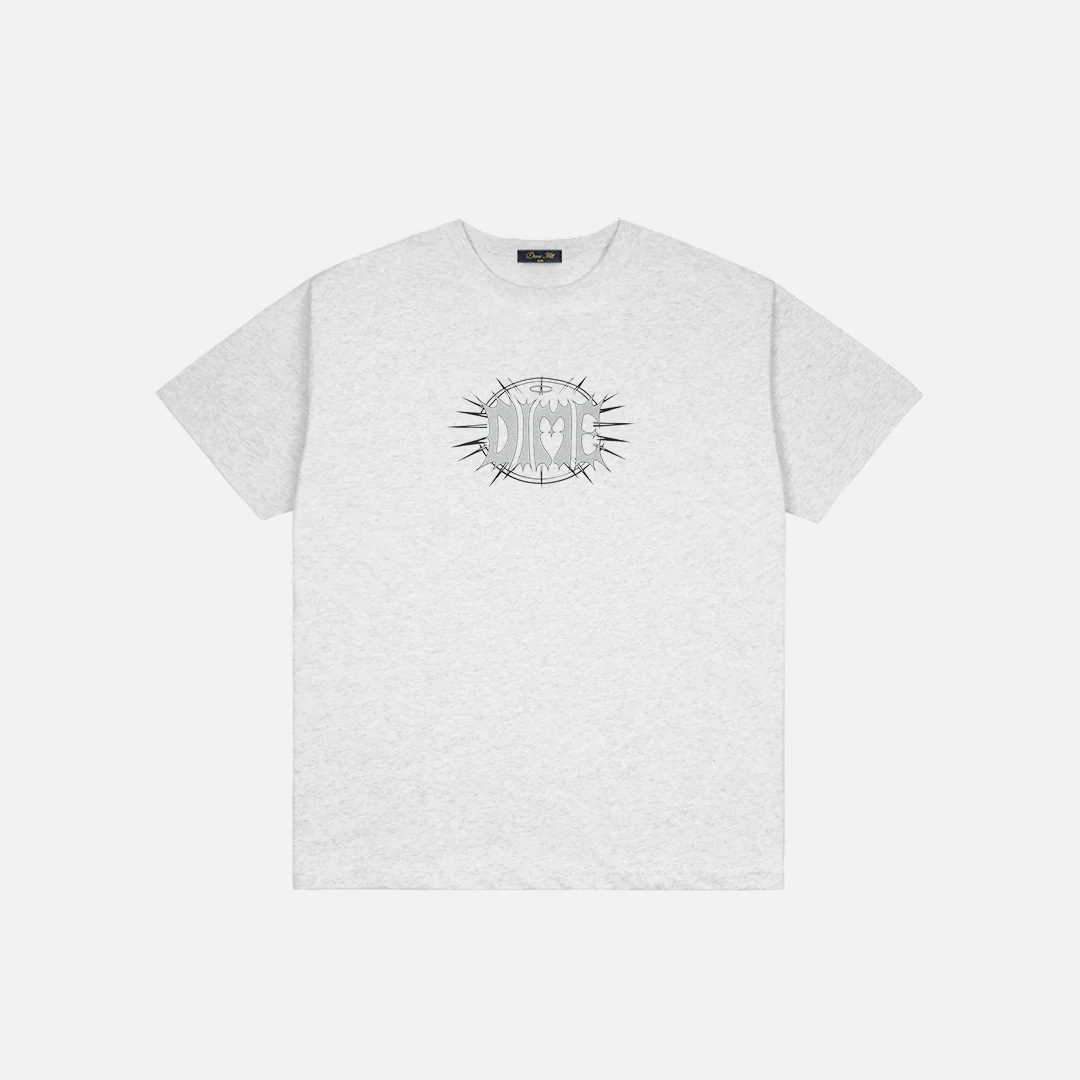 Holy T-Shirt