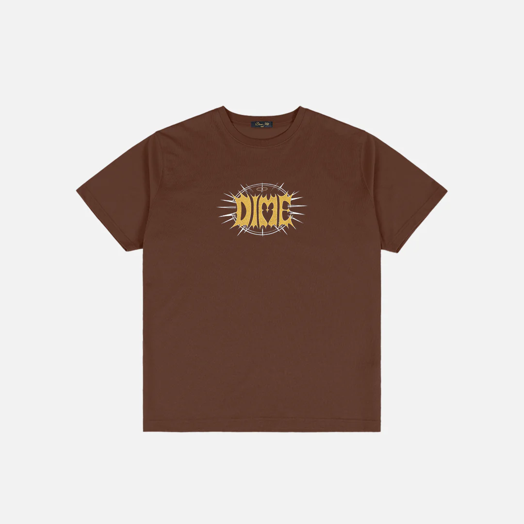 Holy T-Shirt