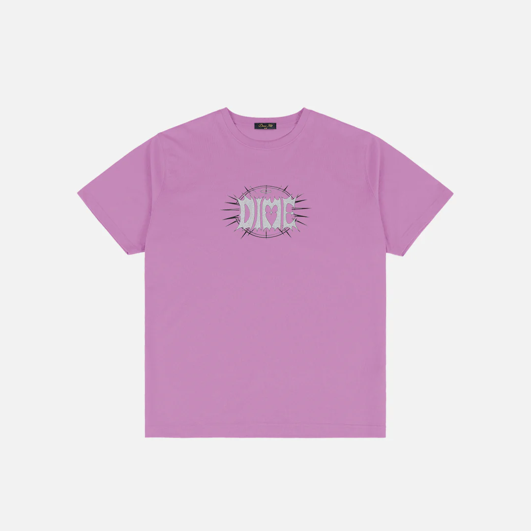 Holy T-Shirt