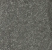 Hooded Denim Jacket - Image 9