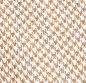Houndstooth Jacket - Image 10
