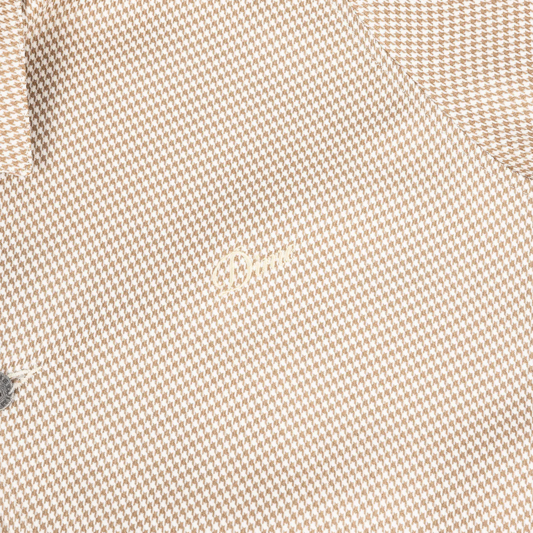 Houndstooth Jacket - Image 5