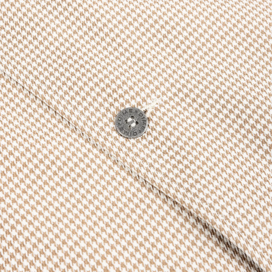 Houndstooth Jacket - Image 6