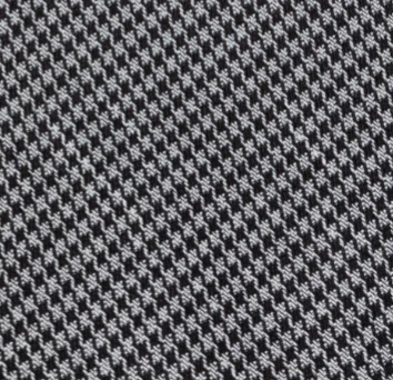 Houndstooth Jacket - Image 10