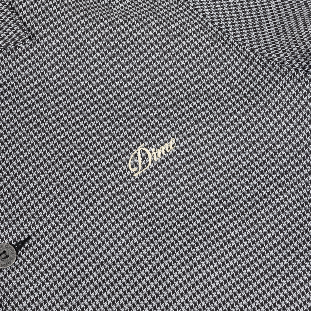 Houndstooth Jacket - Image 5