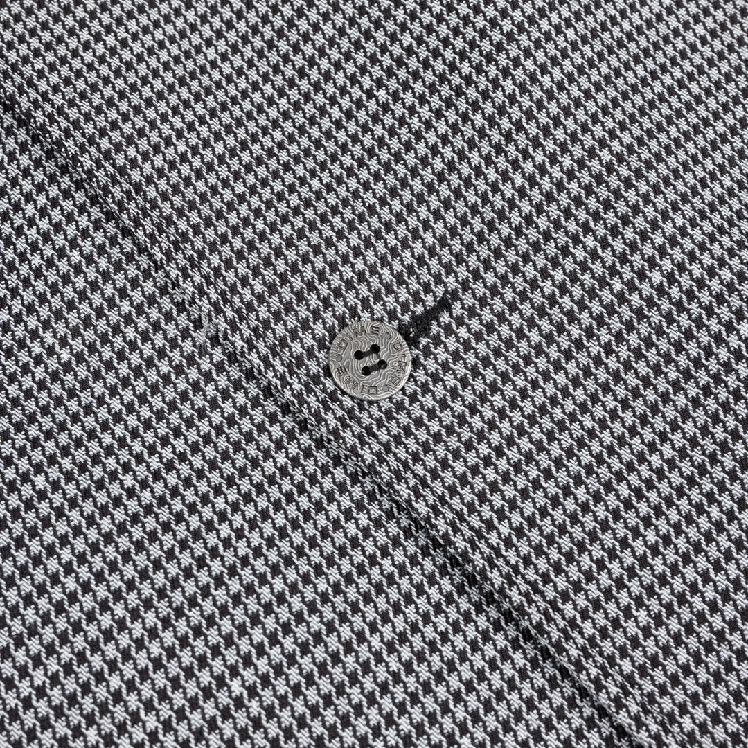 Houndstooth Jacket - Image 6