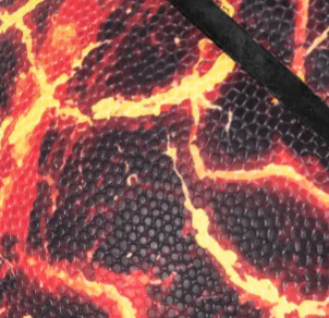 Magma Basketball - Image 3