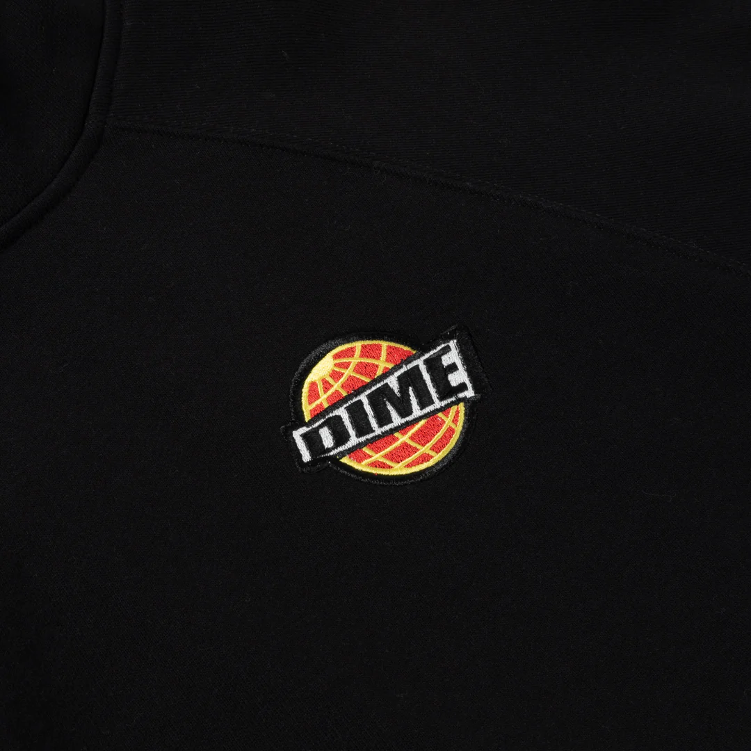 Much Hoodie - Image 2