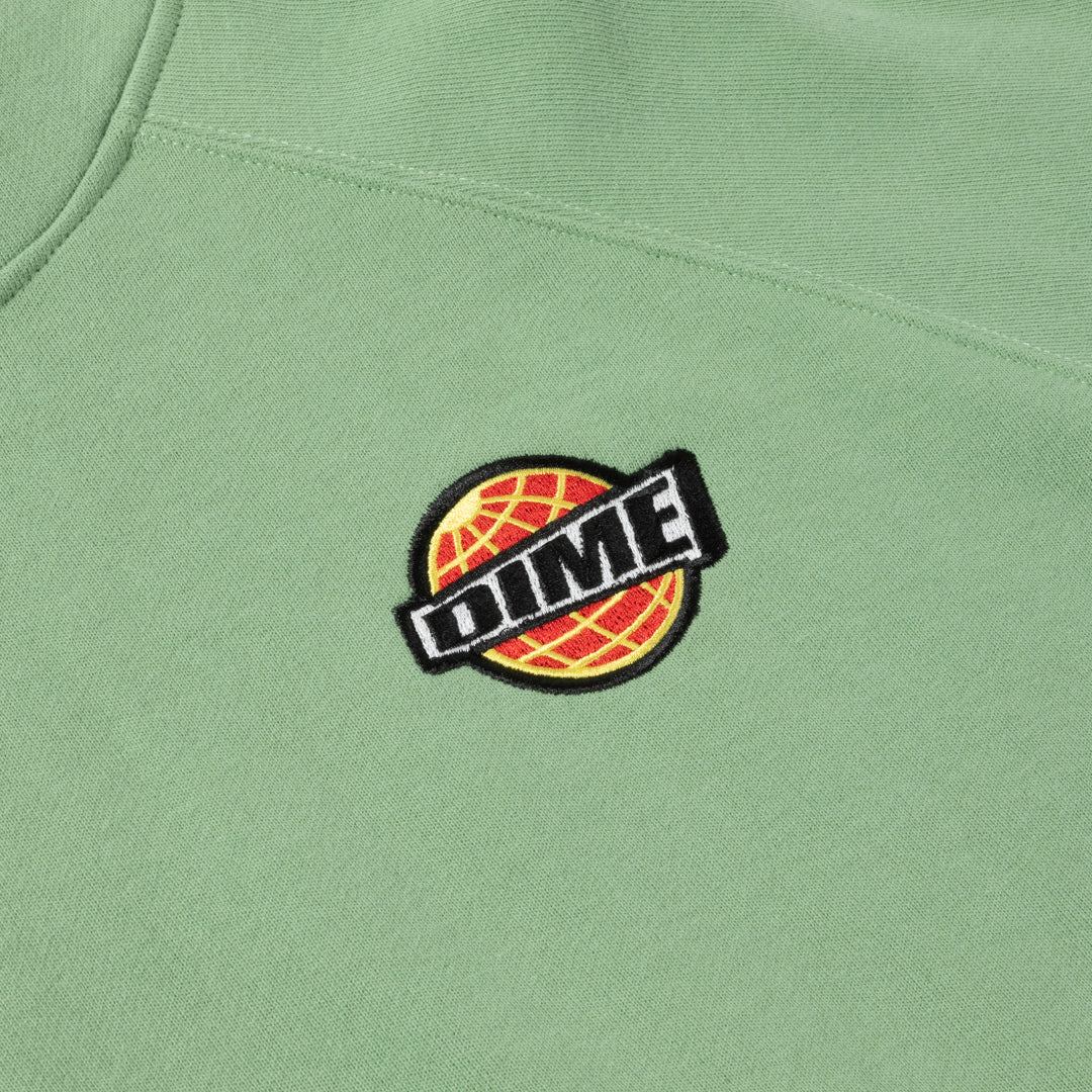 Much Hoodie - Image 2