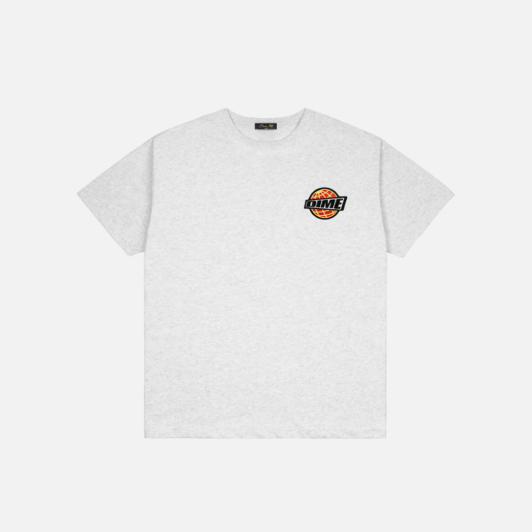 Much T-Shirt