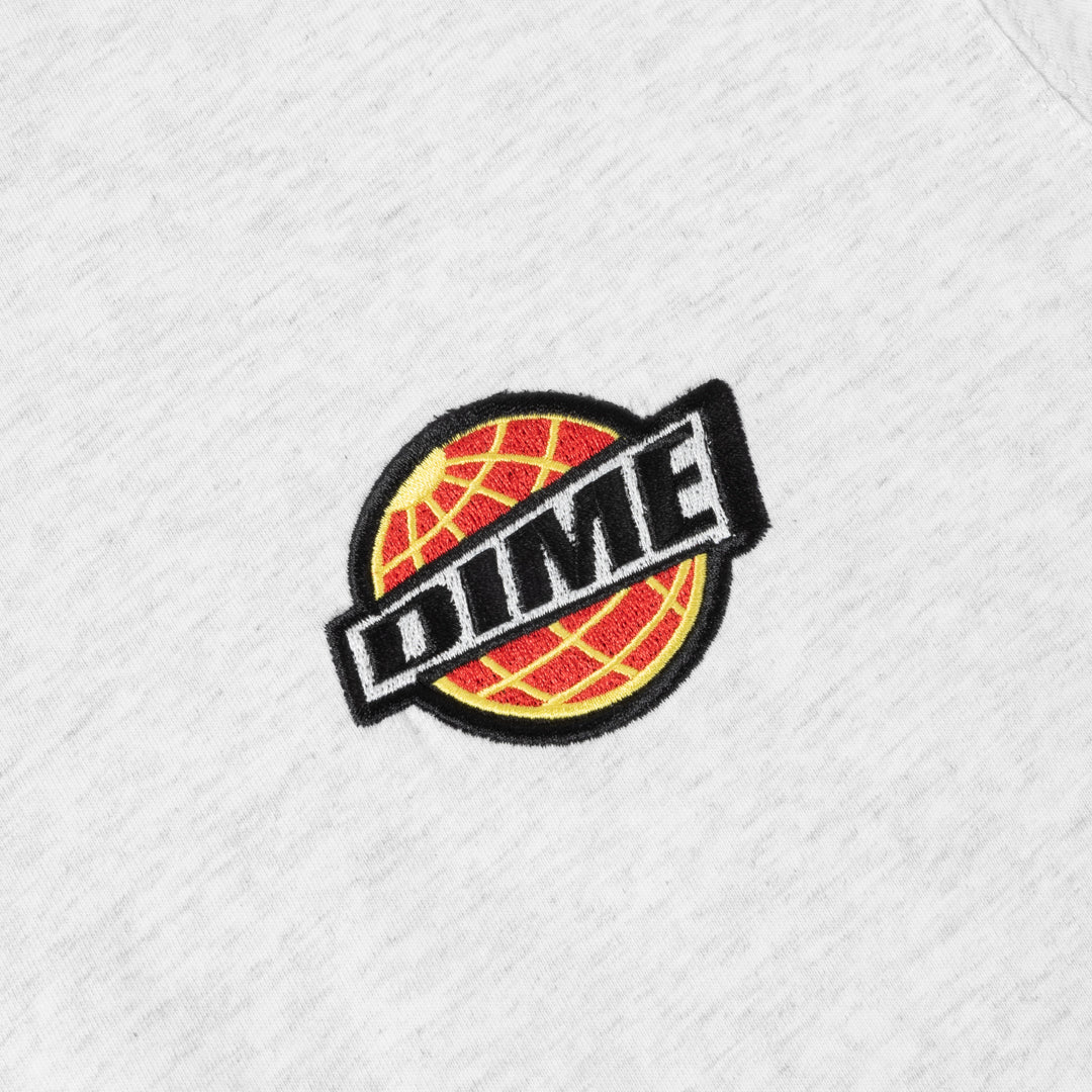 Much T-Shirt - Image 2