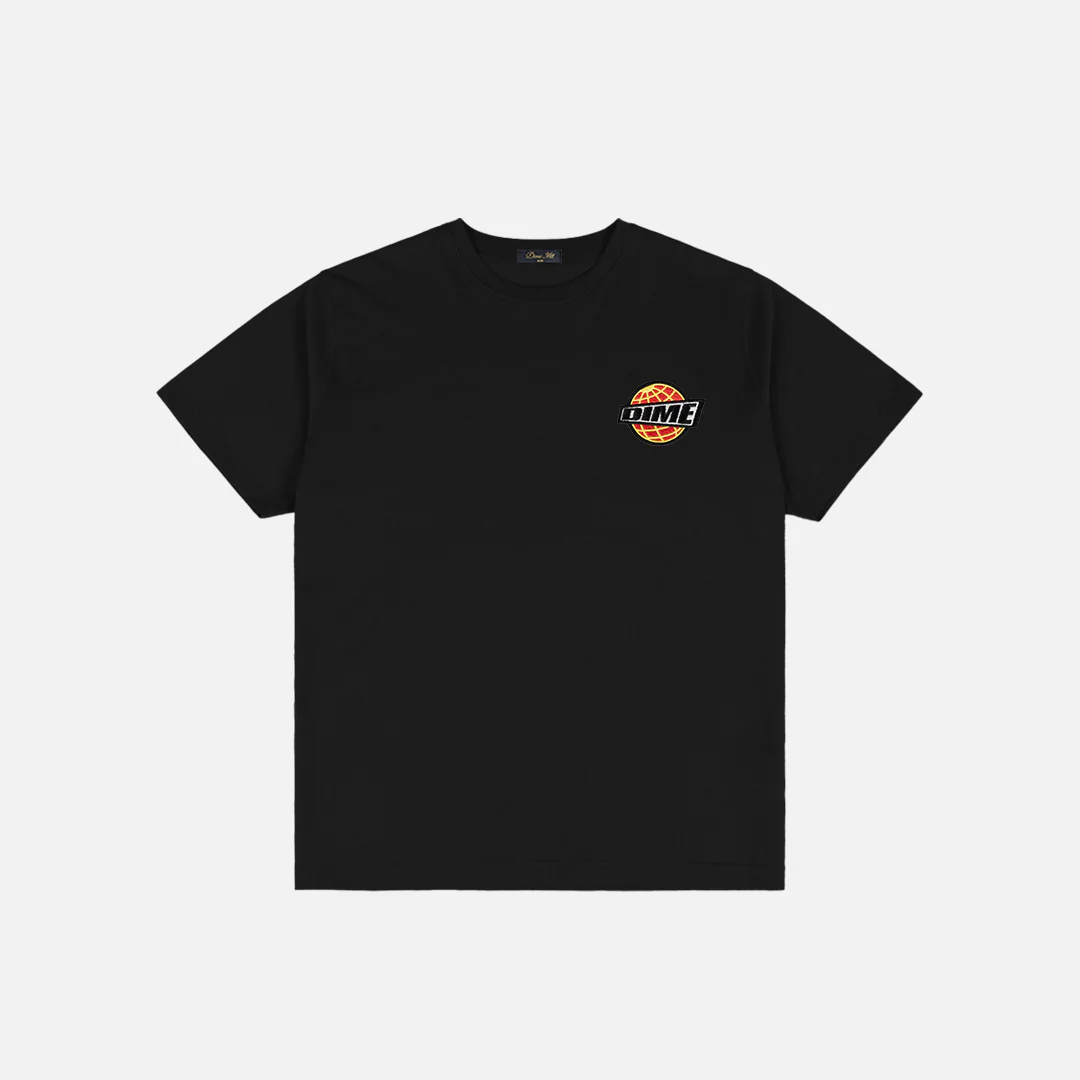 Much T-Shirt