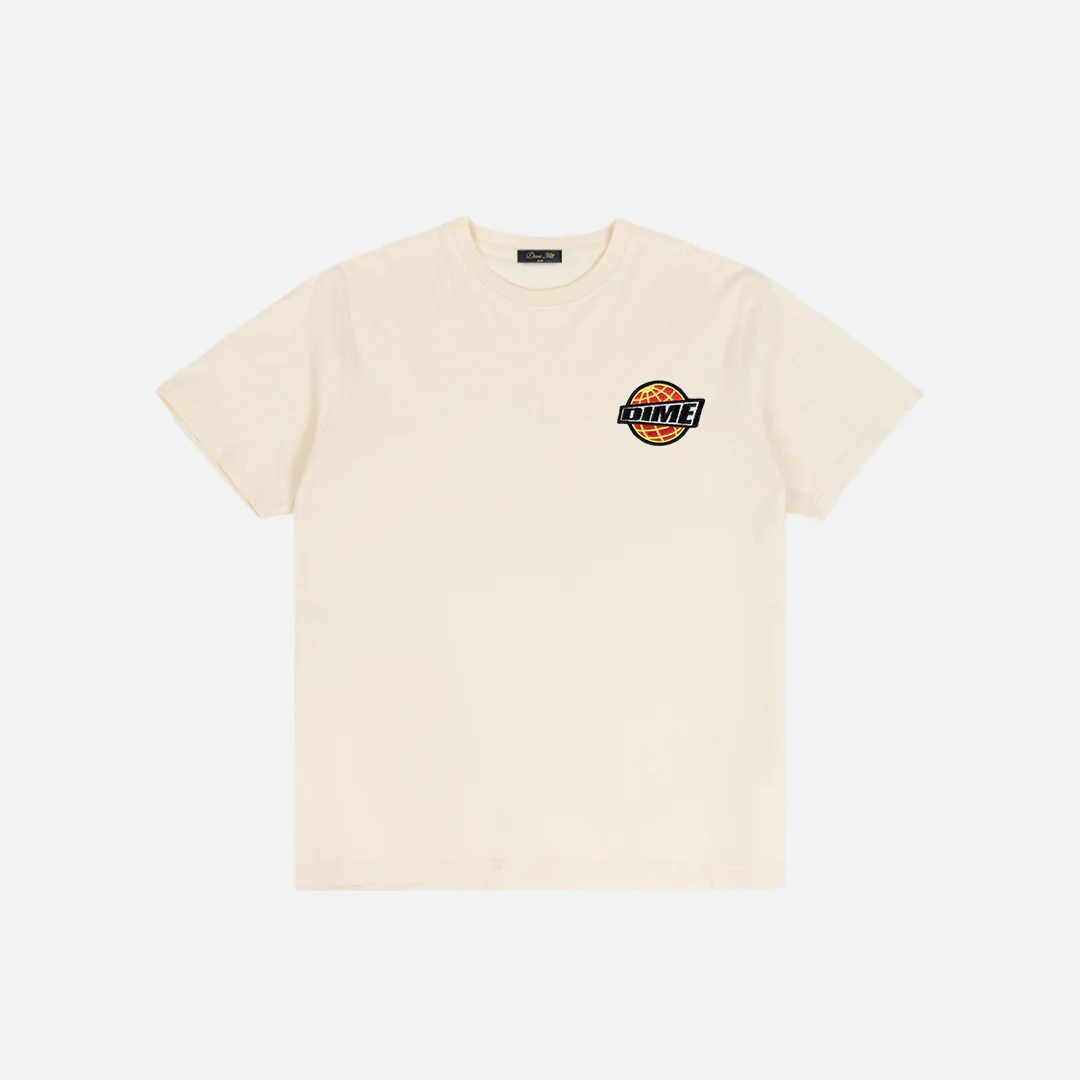 Much T-Shirt