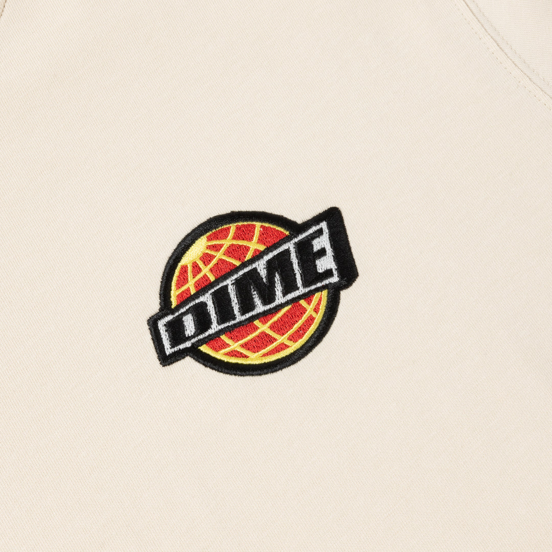 Much T-Shirt - Image 2