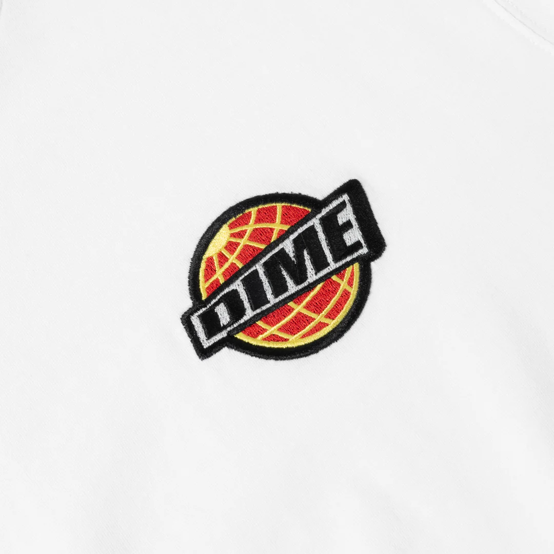 Much T-Shirt - Image 2