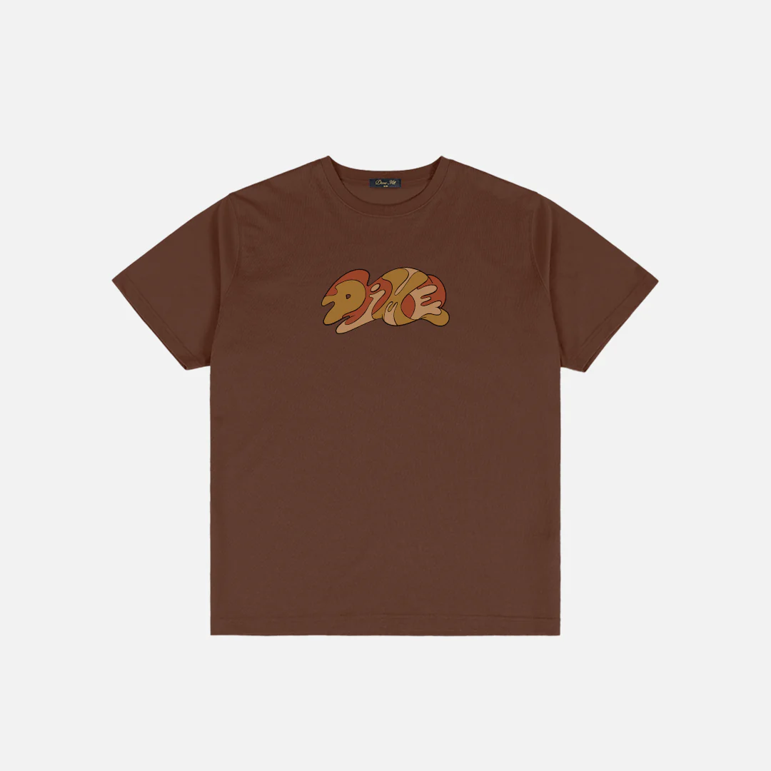 Mural T-Shirt