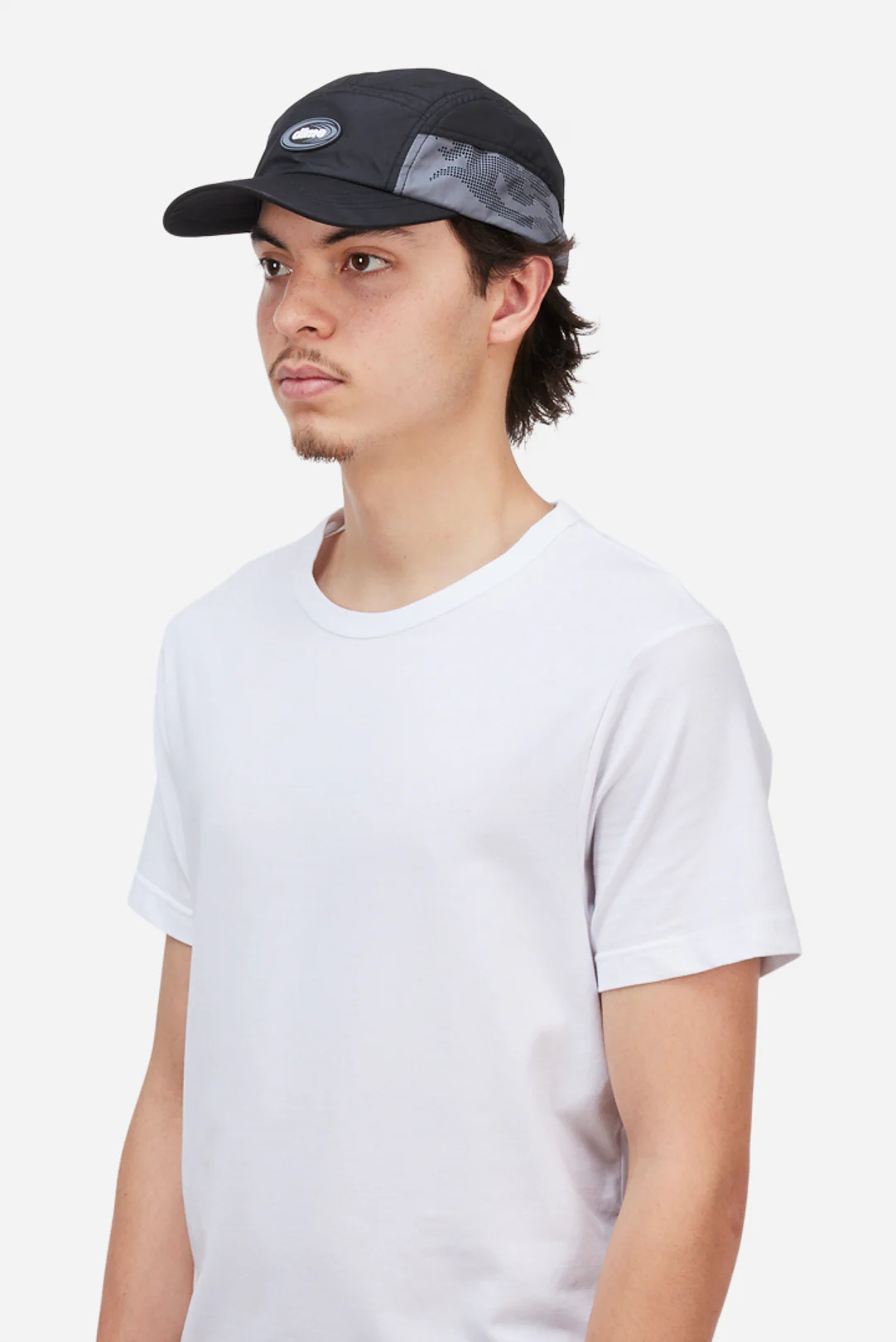Perforated Tech Cap - Image 2