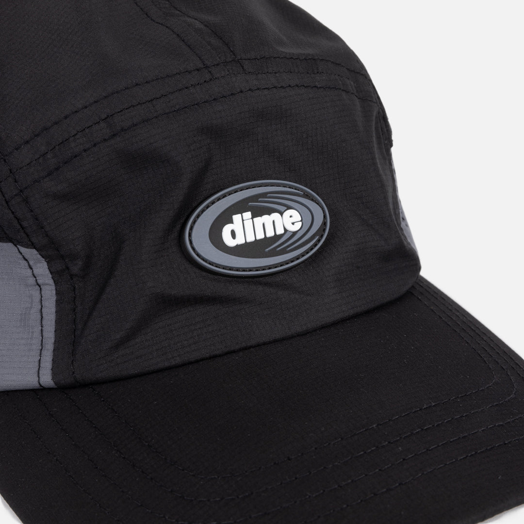 Perforated Tech Cap - Image 6