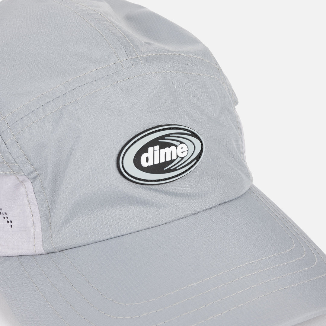 Perforated Tech Cap - Image 6