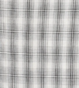 Plaid Button up Shirt - Image 8