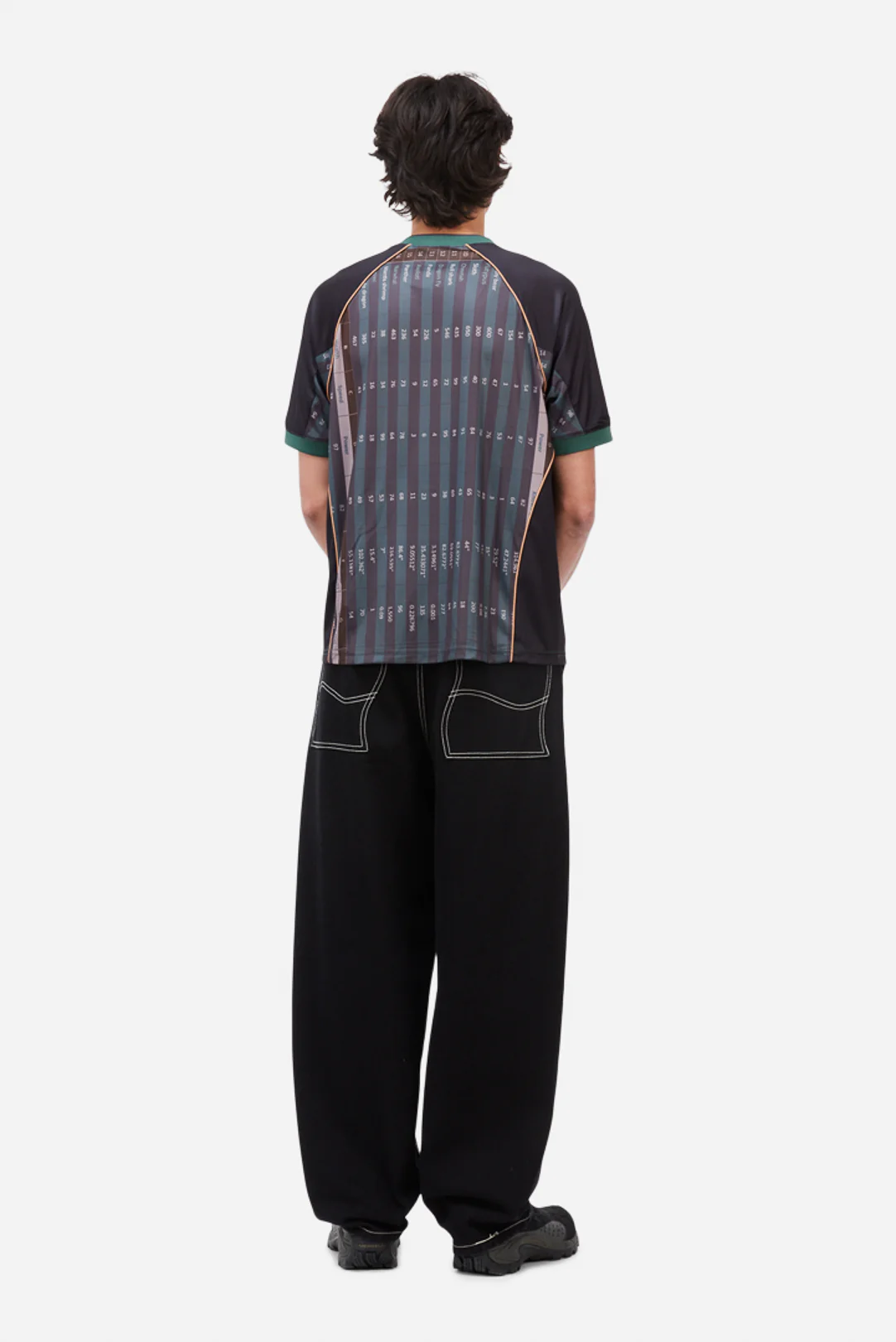 Q4 Jersey - Image 3