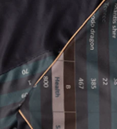Q4 Jersey - Image 8