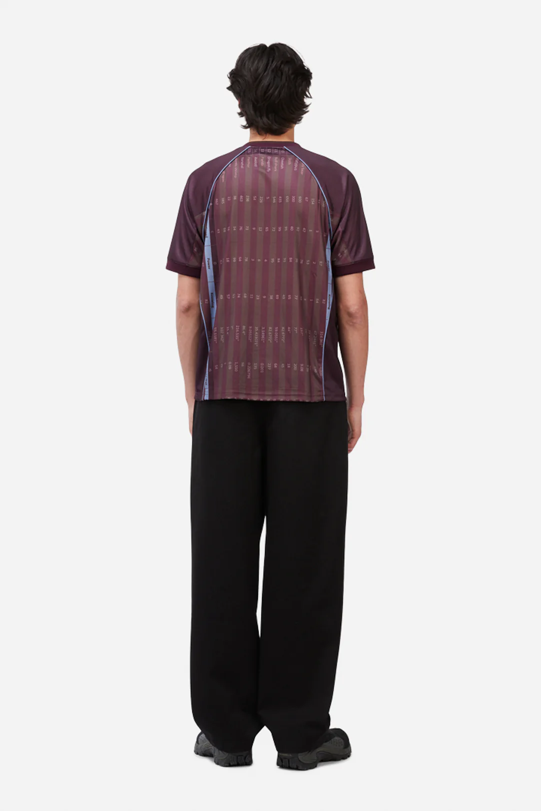 Q4 Jersey - Image 3