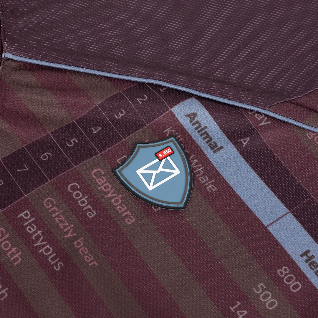 Q4 Jersey - Image 4