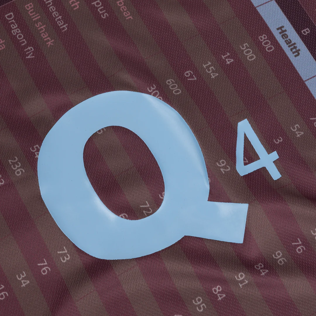 Q4 Jersey - Image 5