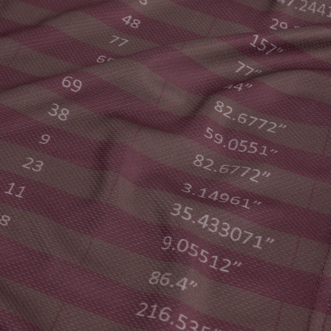 Q4 Jersey - Image 6