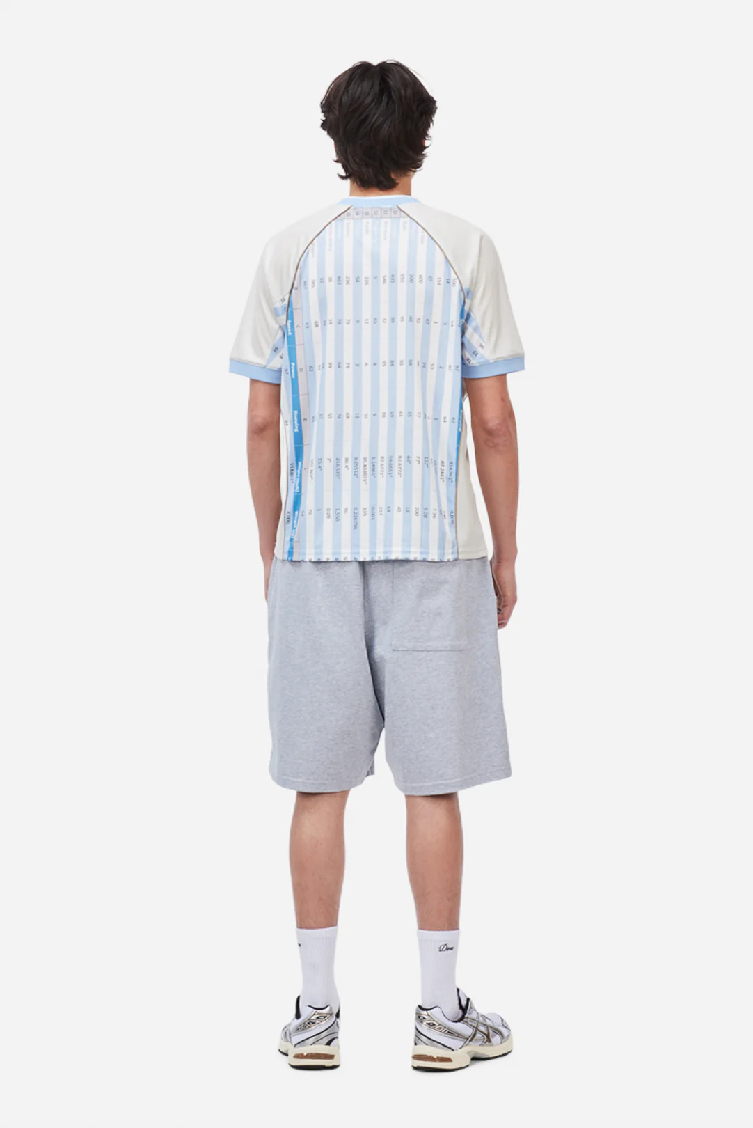 Q4 Jersey - Image 3