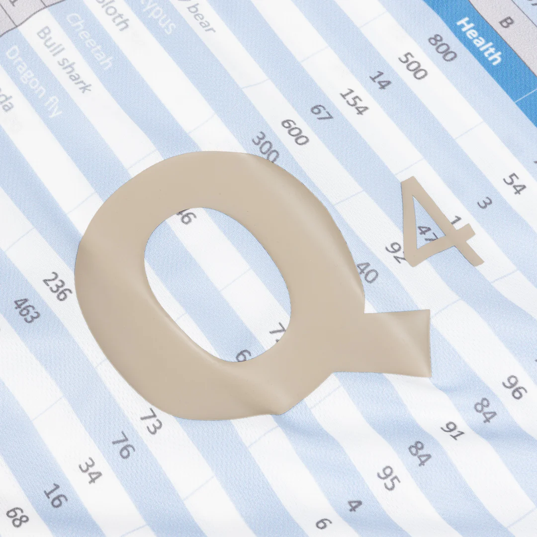 Q4 Jersey - Image 5