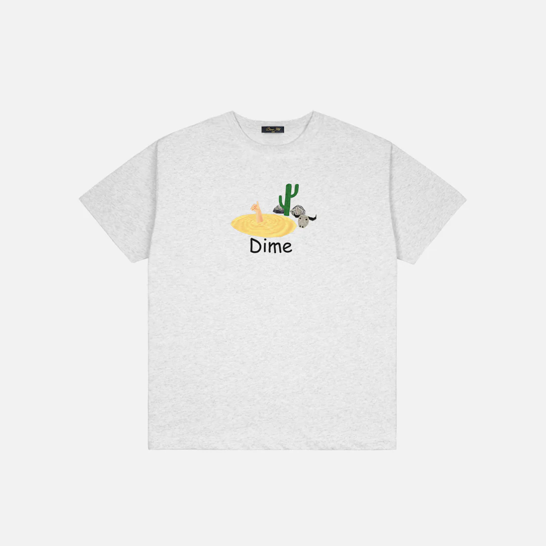 Quicksand T-Shirt