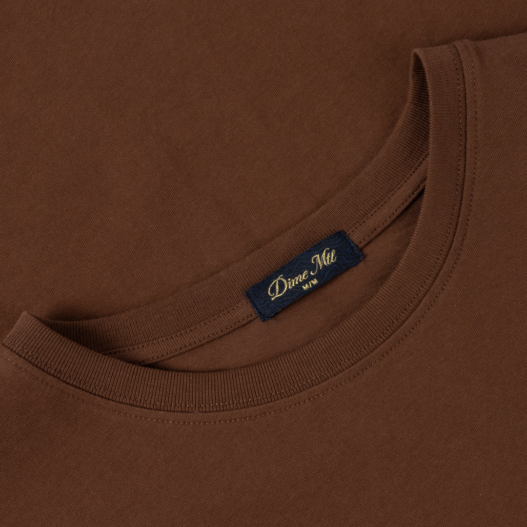Quicksand T-Shirt - Image 2