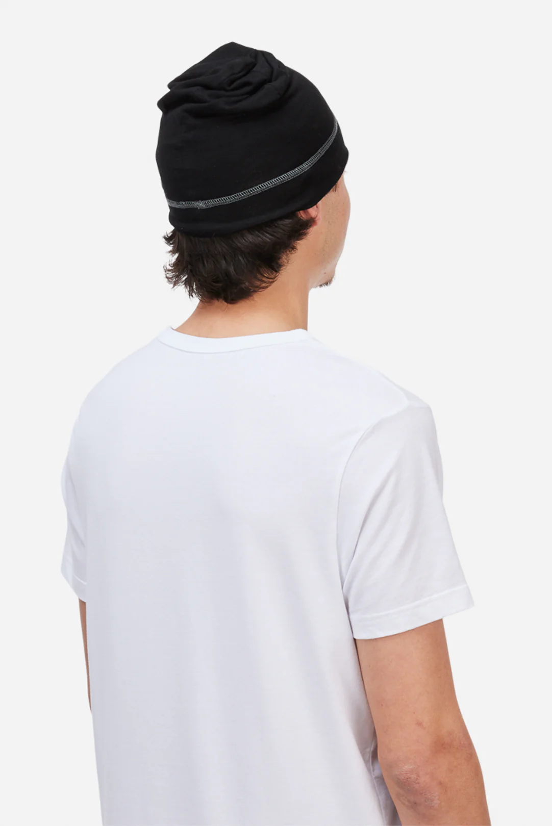 Runner Beanie - Image 3