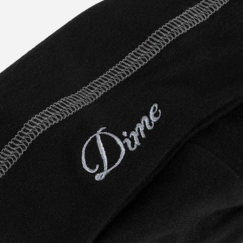 Runner Beanie - Image 4