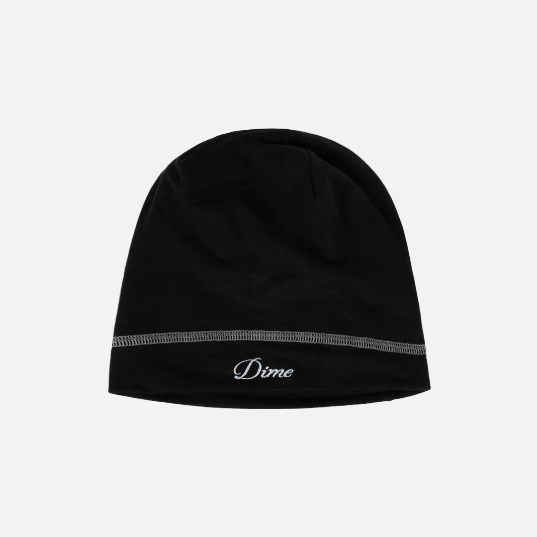 Runner Beanie - Image 5