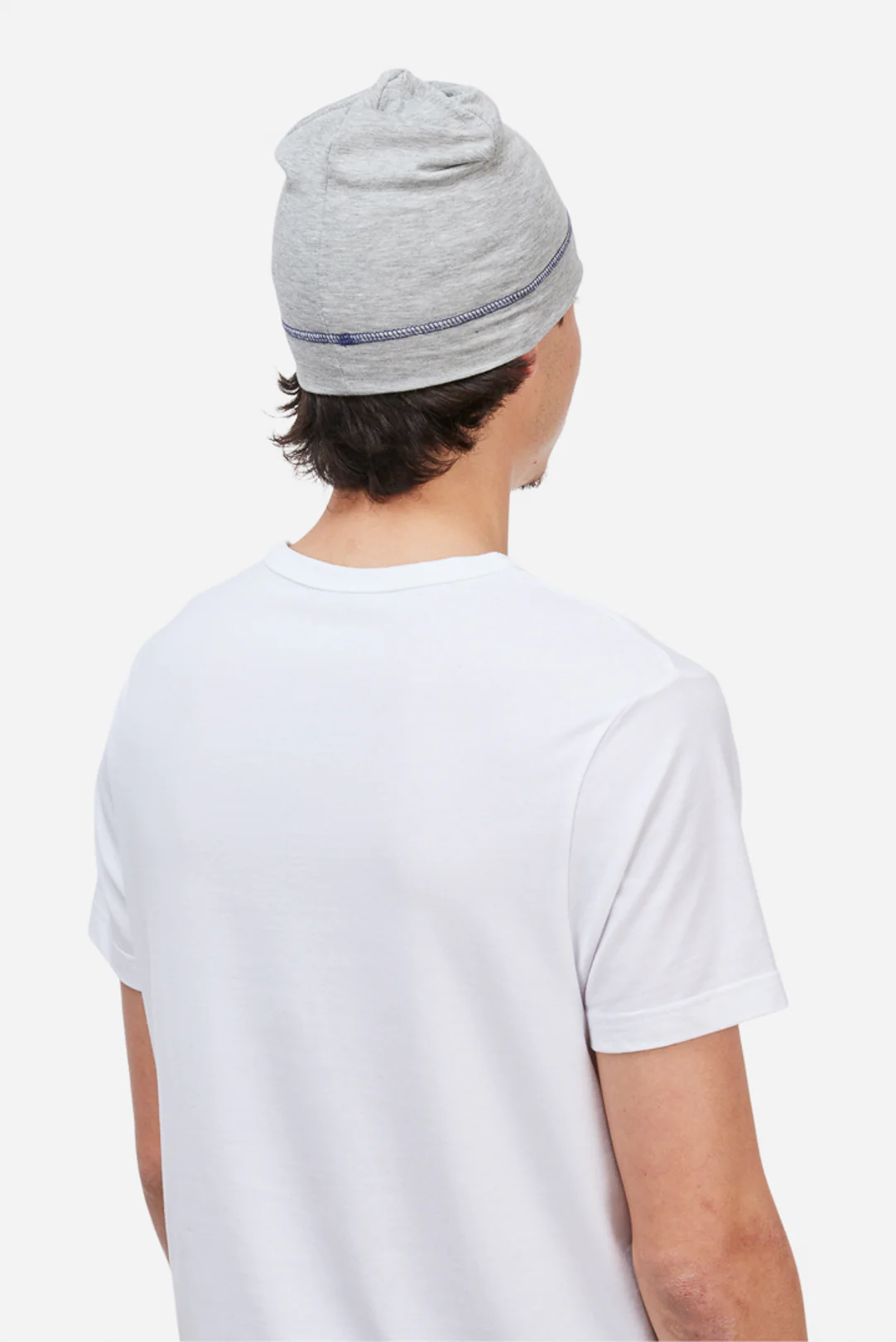 Runner Beanie - Image 3