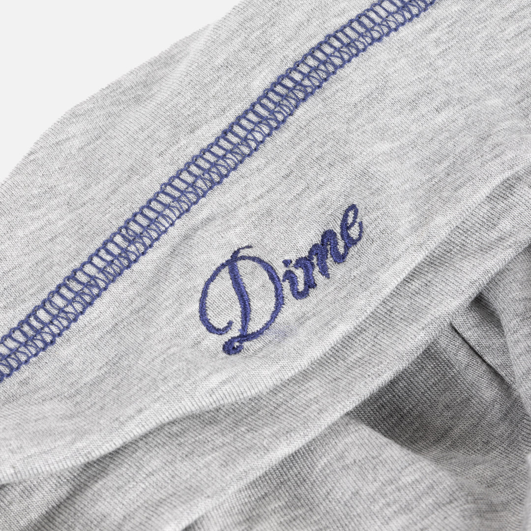 Runner Beanie - Image 4