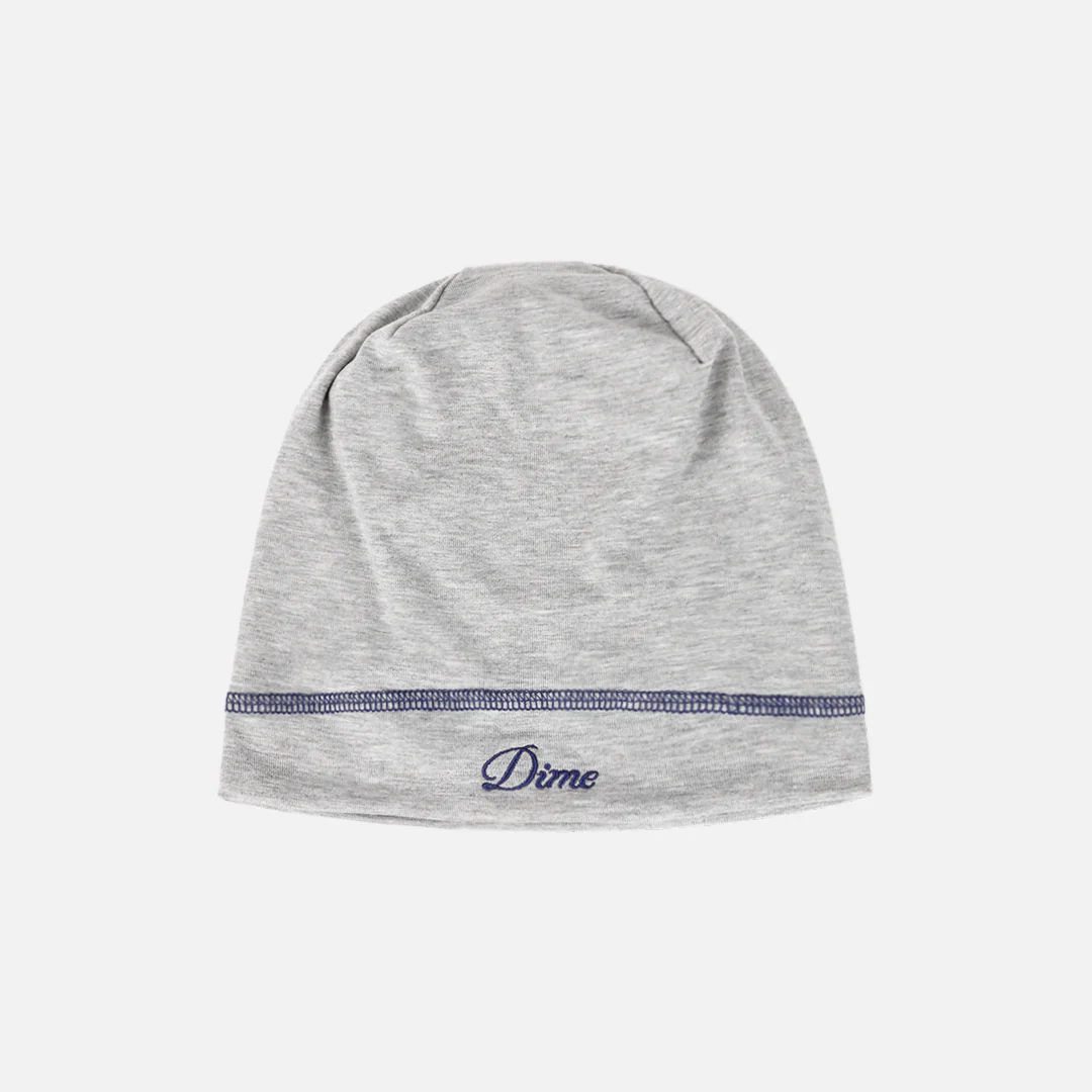 Runner Beanie - Image 5