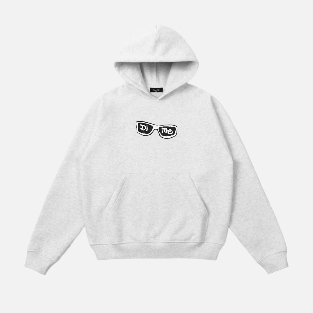 Soulja Hoodie