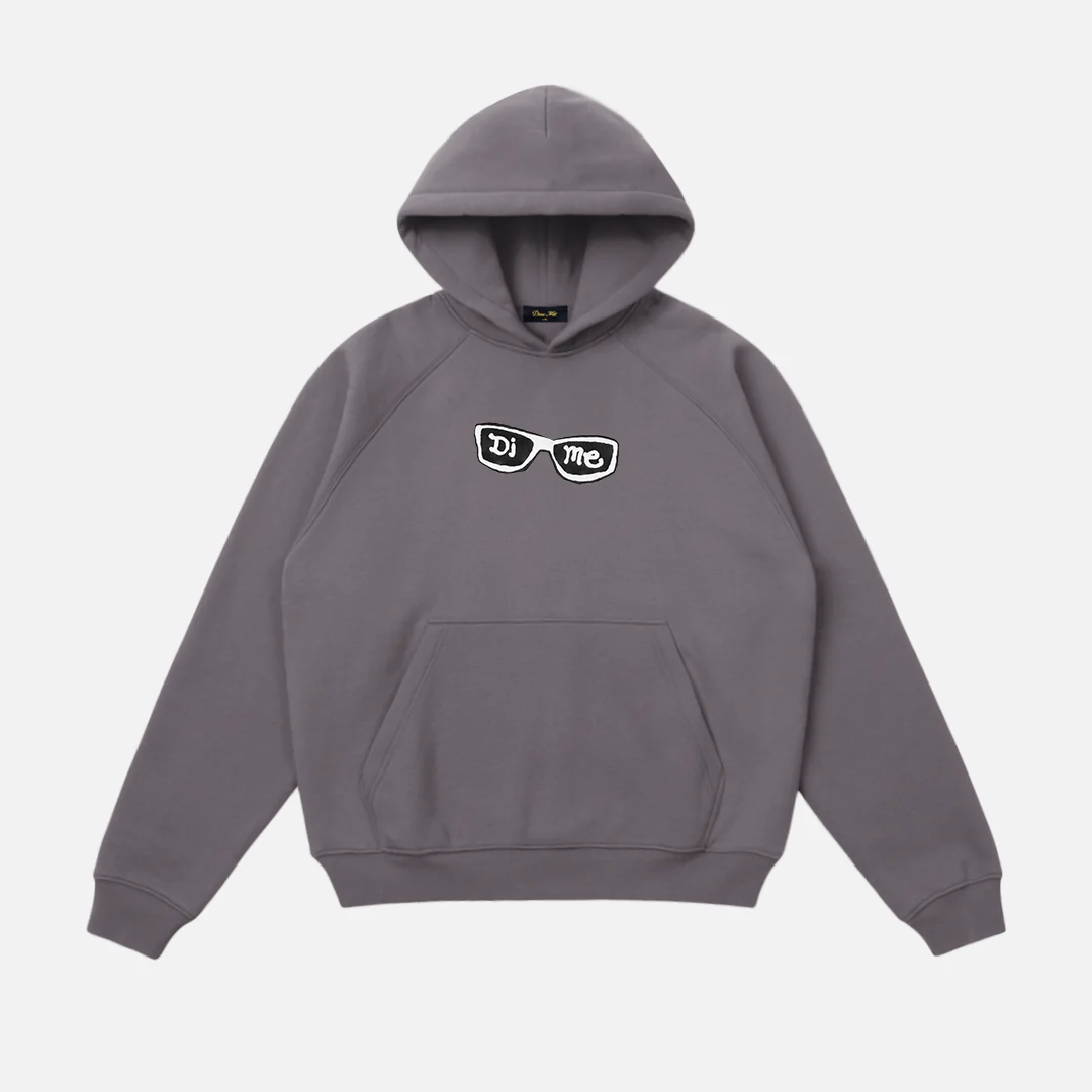 Soulja Hoodie