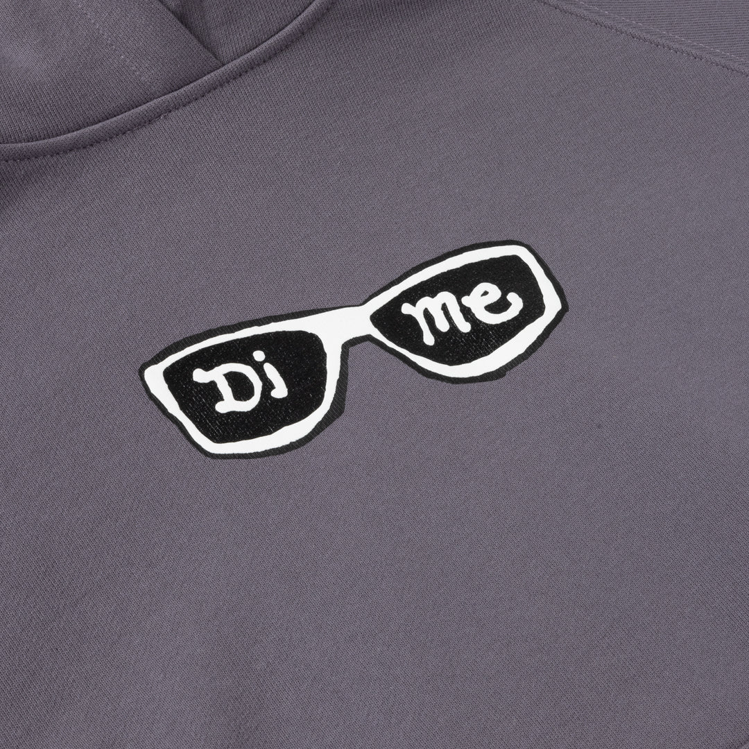 Soulja Hoodie - Image 2