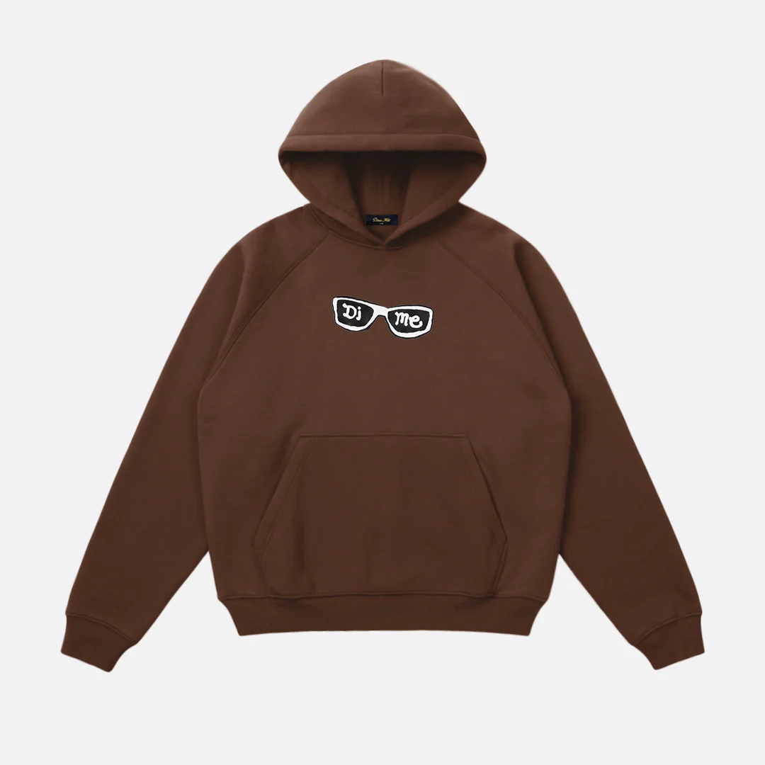 Soulja Hoodie