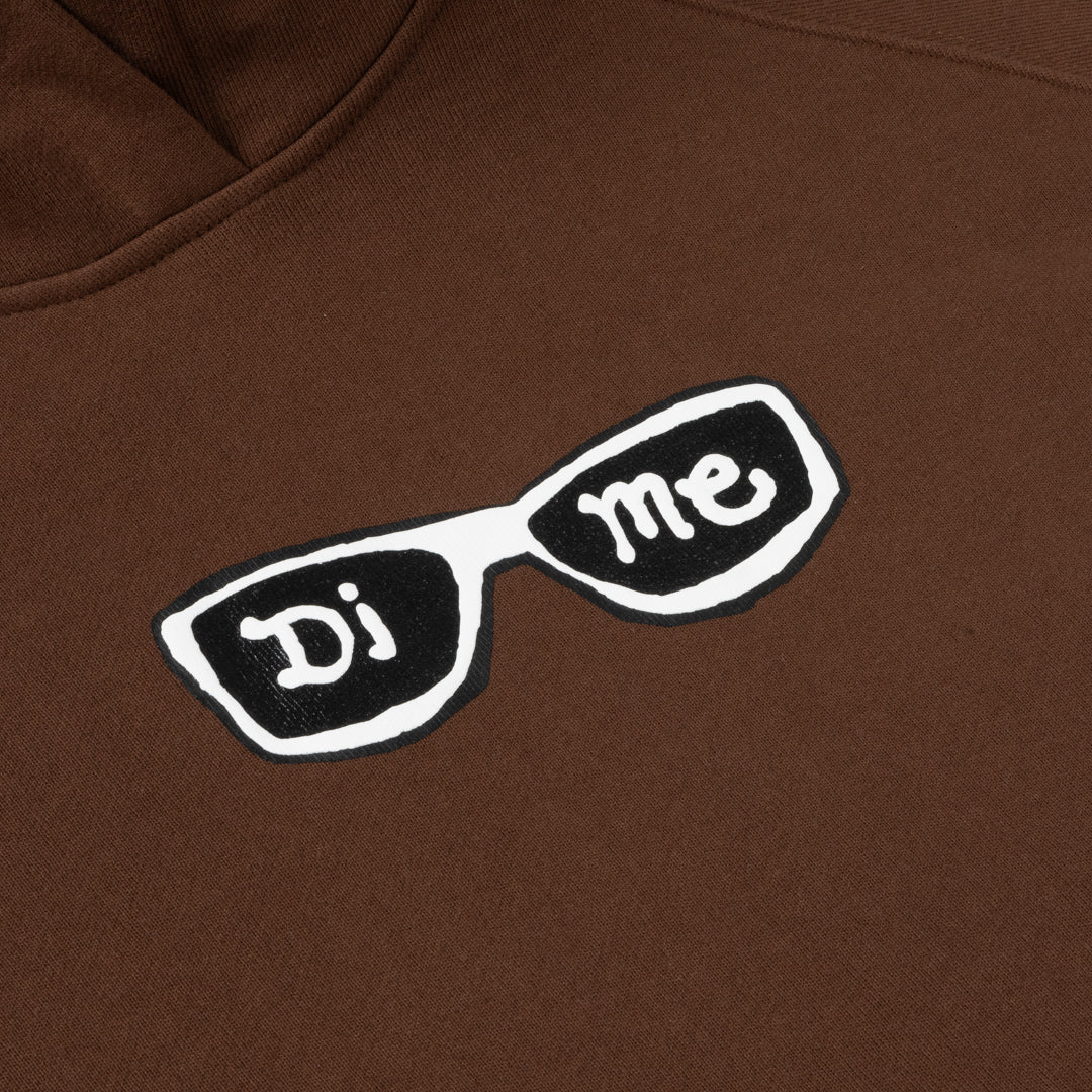 Soulja Hoodie - Image 2