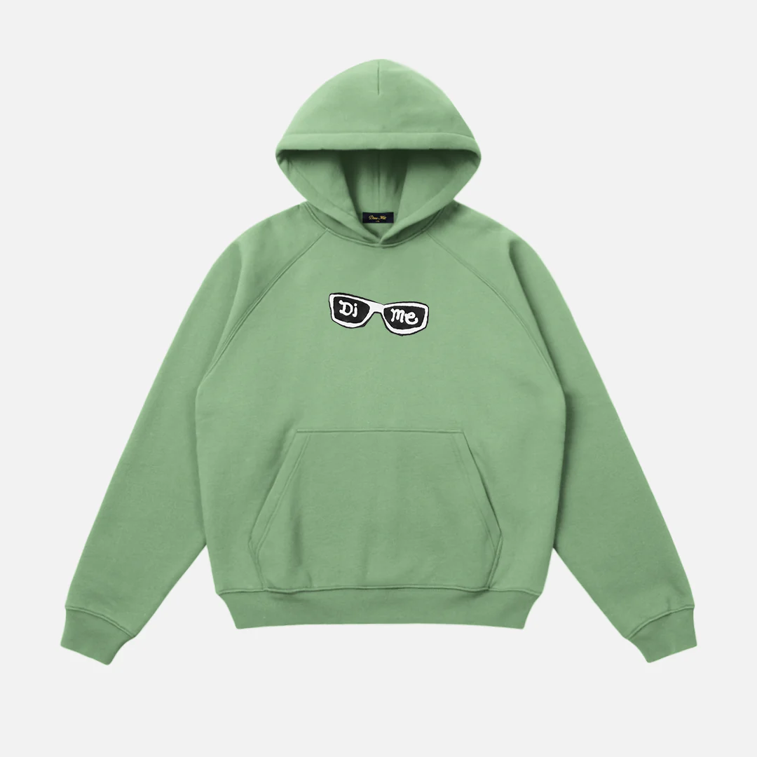 Soulja Hoodie