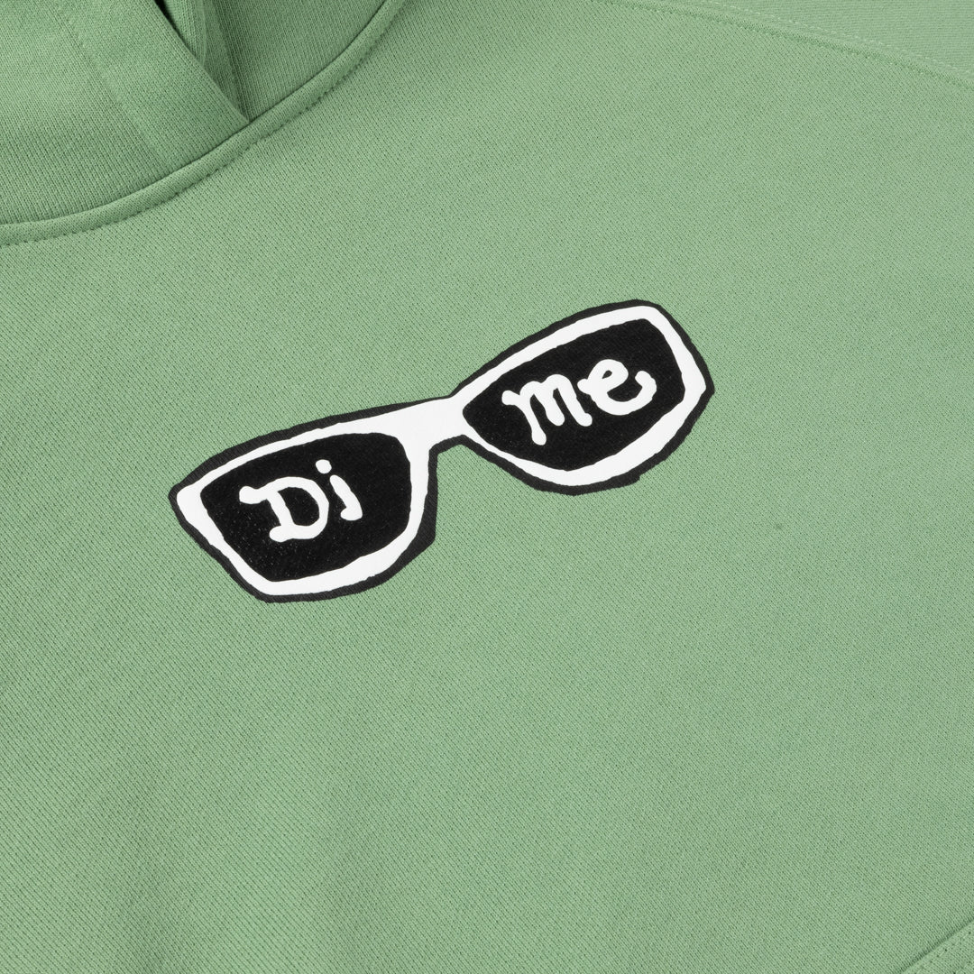Soulja Hoodie - Image 2