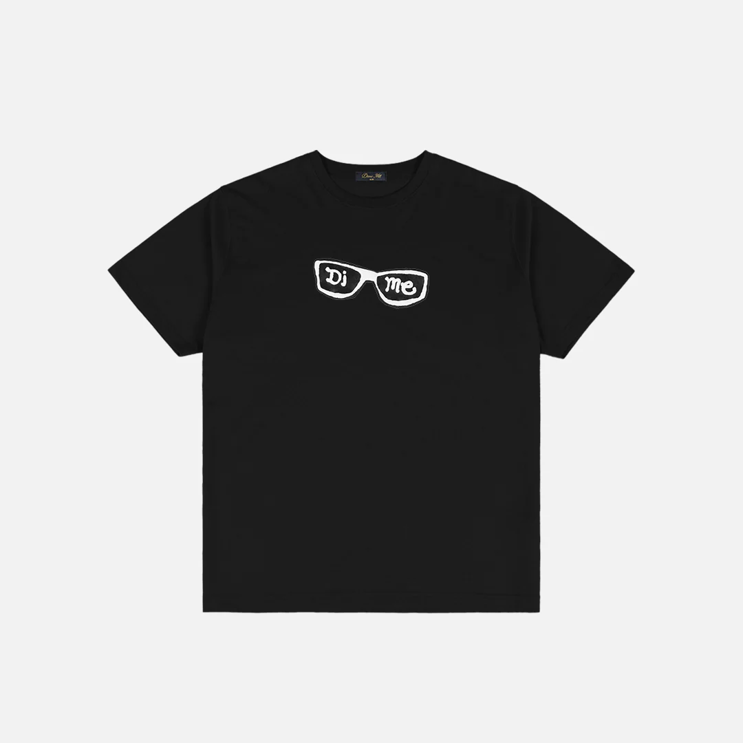 Soulja T-Shirt